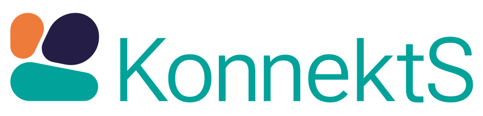 Konnekts